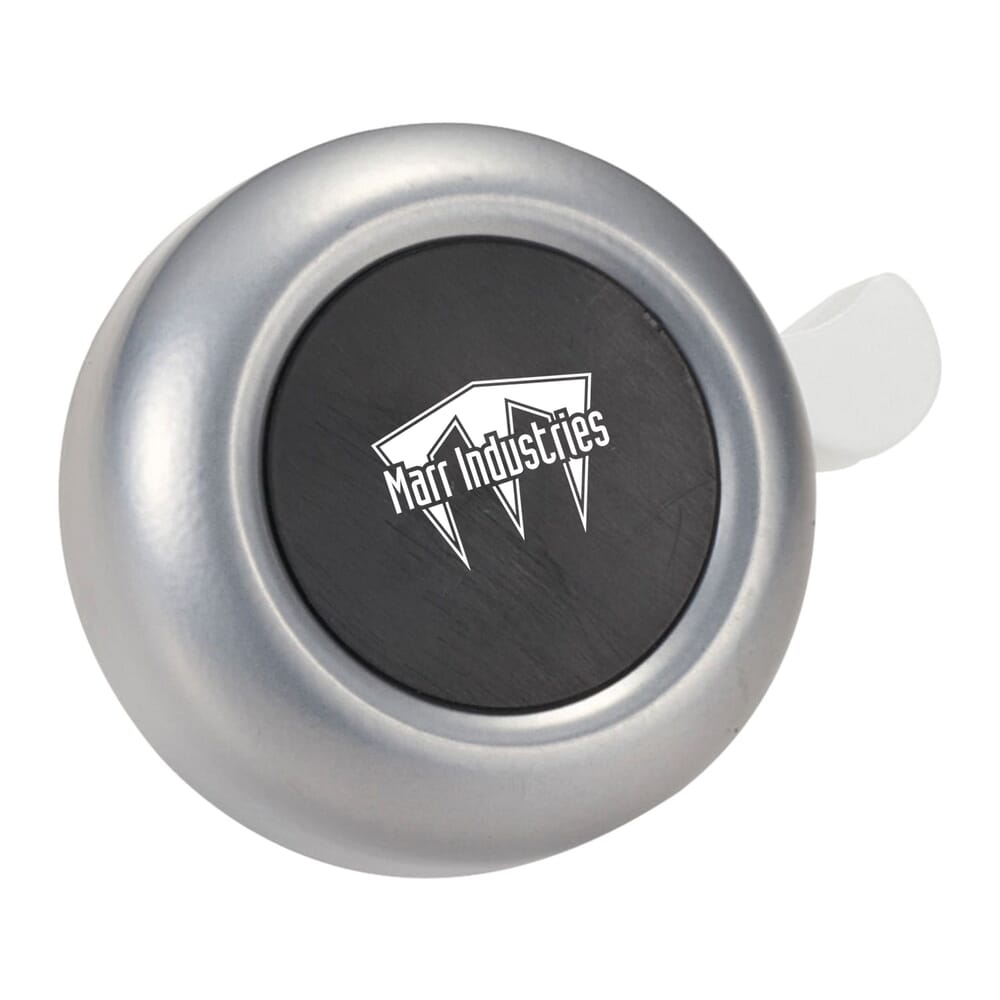 Bicycle Bell