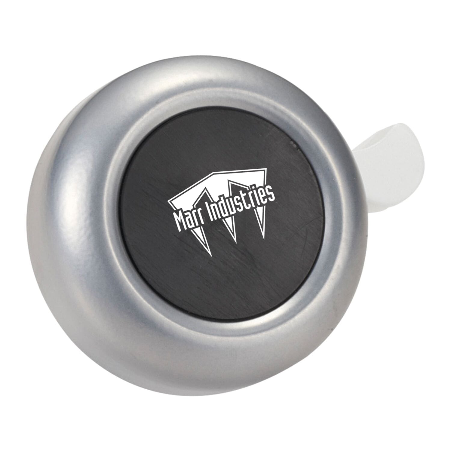 Bicycle Bell