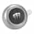 Bicycle Bell