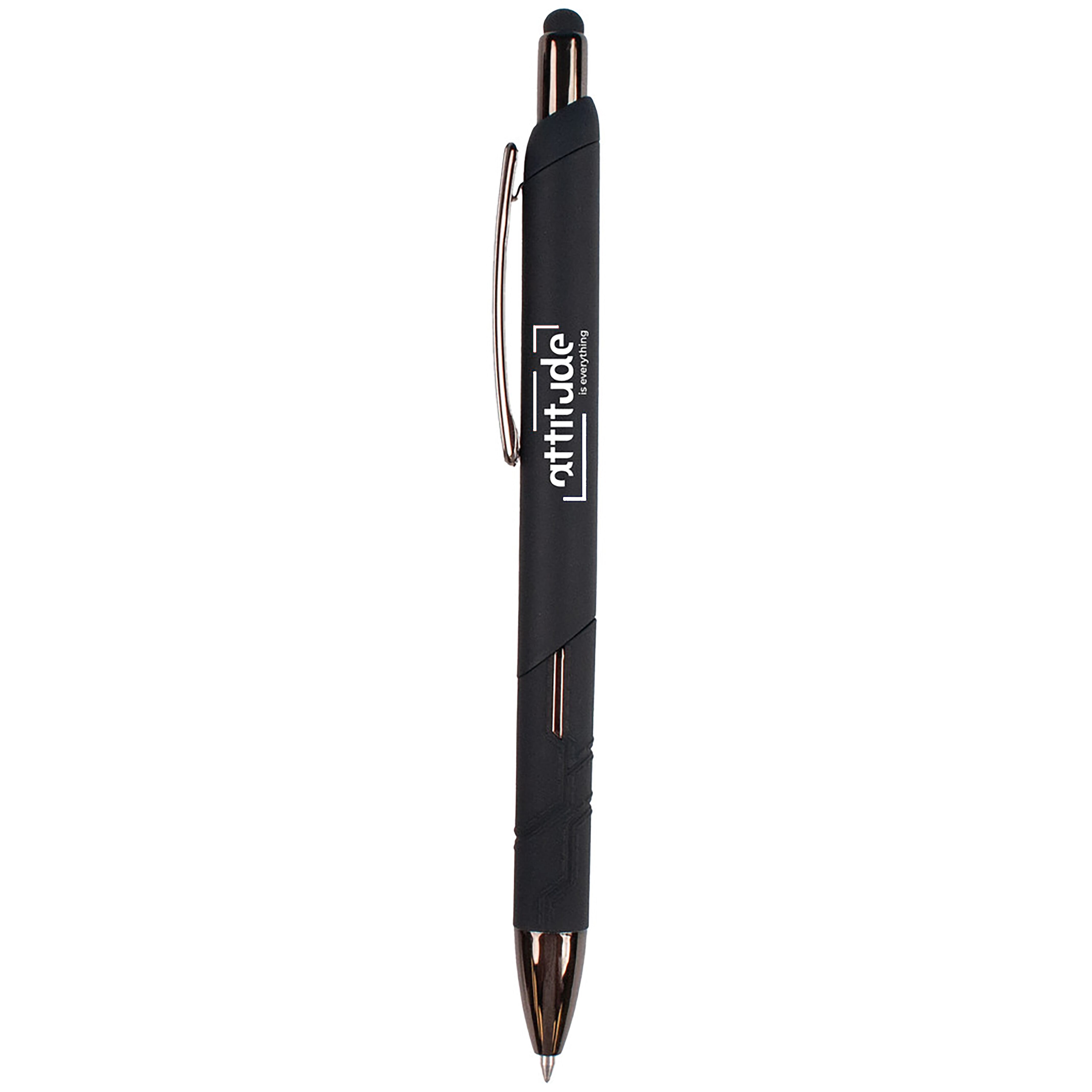 Lupo Gel Stylus Pen