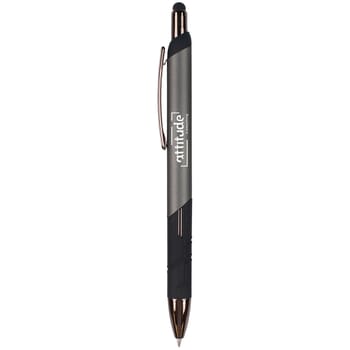 Lupo Gel Stylus Pen