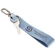 AeroLOFT® Never Lost Keychain