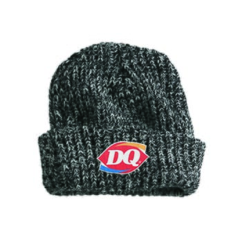 Sportsman 12&quot; Chunky Knit Cap