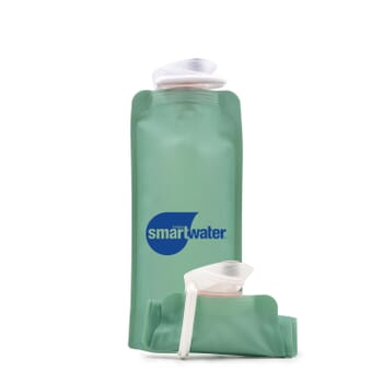 .7L Vapur® Eclipse Folding Anti-Bottle