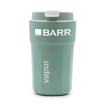 12 oz Vapur® All Purpose Cup