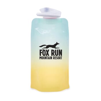 .5L Vapur® Folding Anti-Bottle