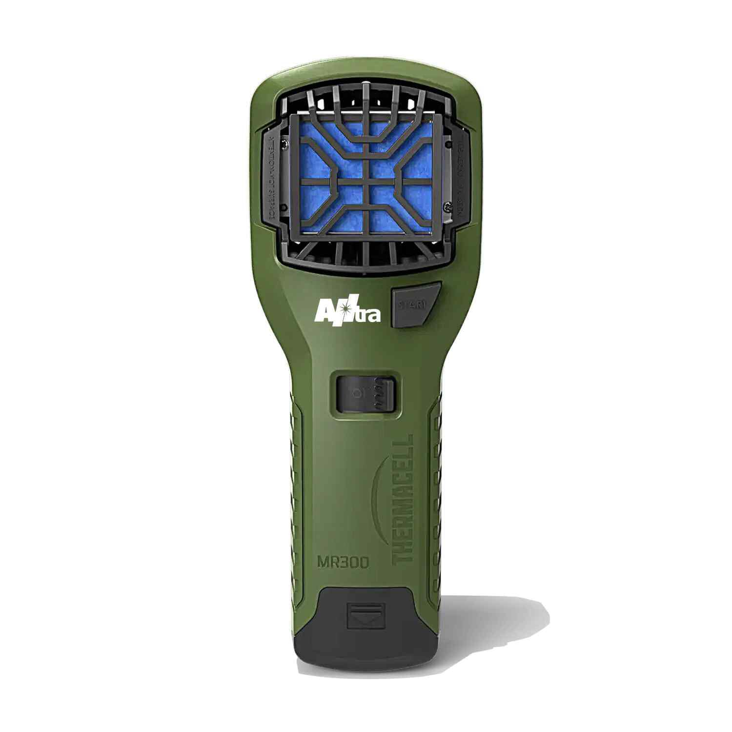 Thermacell® Portable Mosquito Repeller