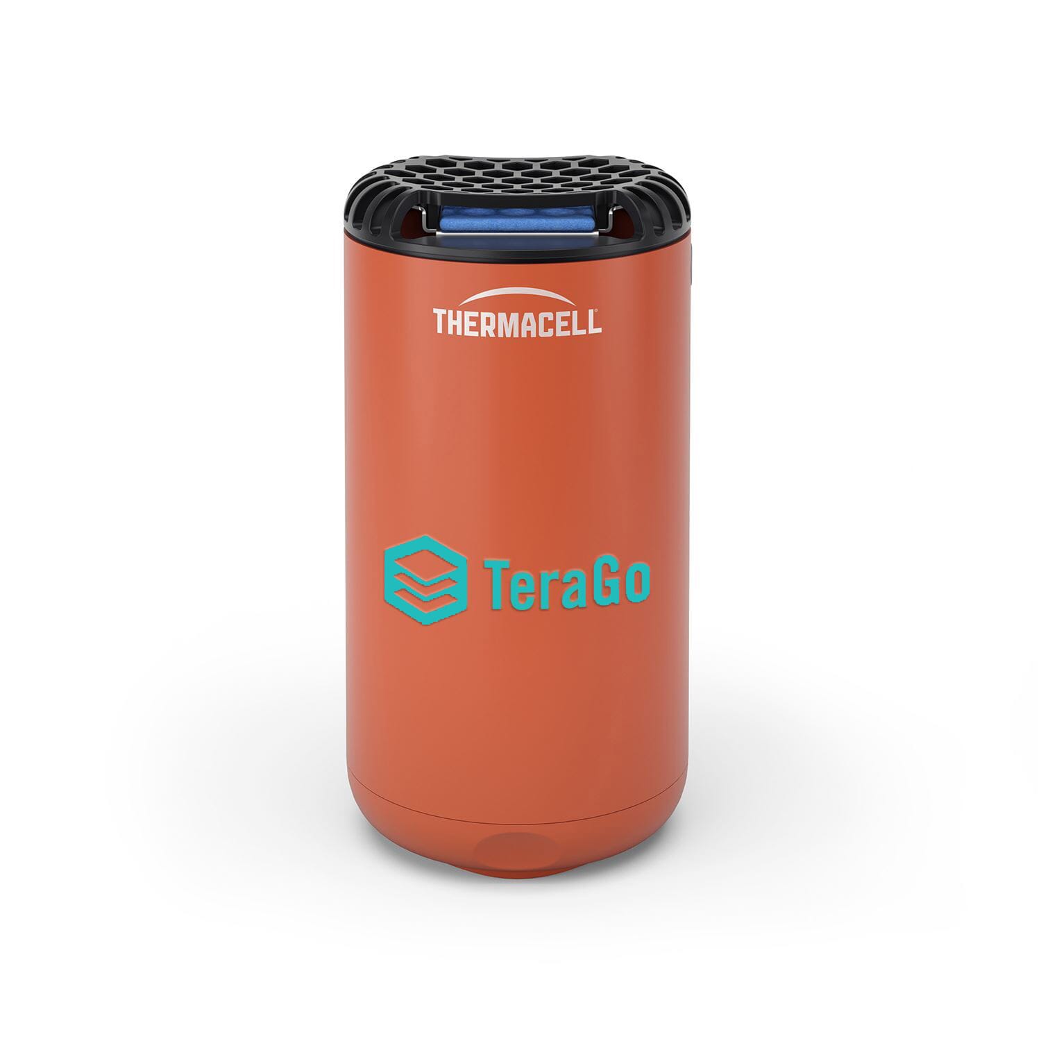 Thermacell® Patio Shield Mosquito Repeller