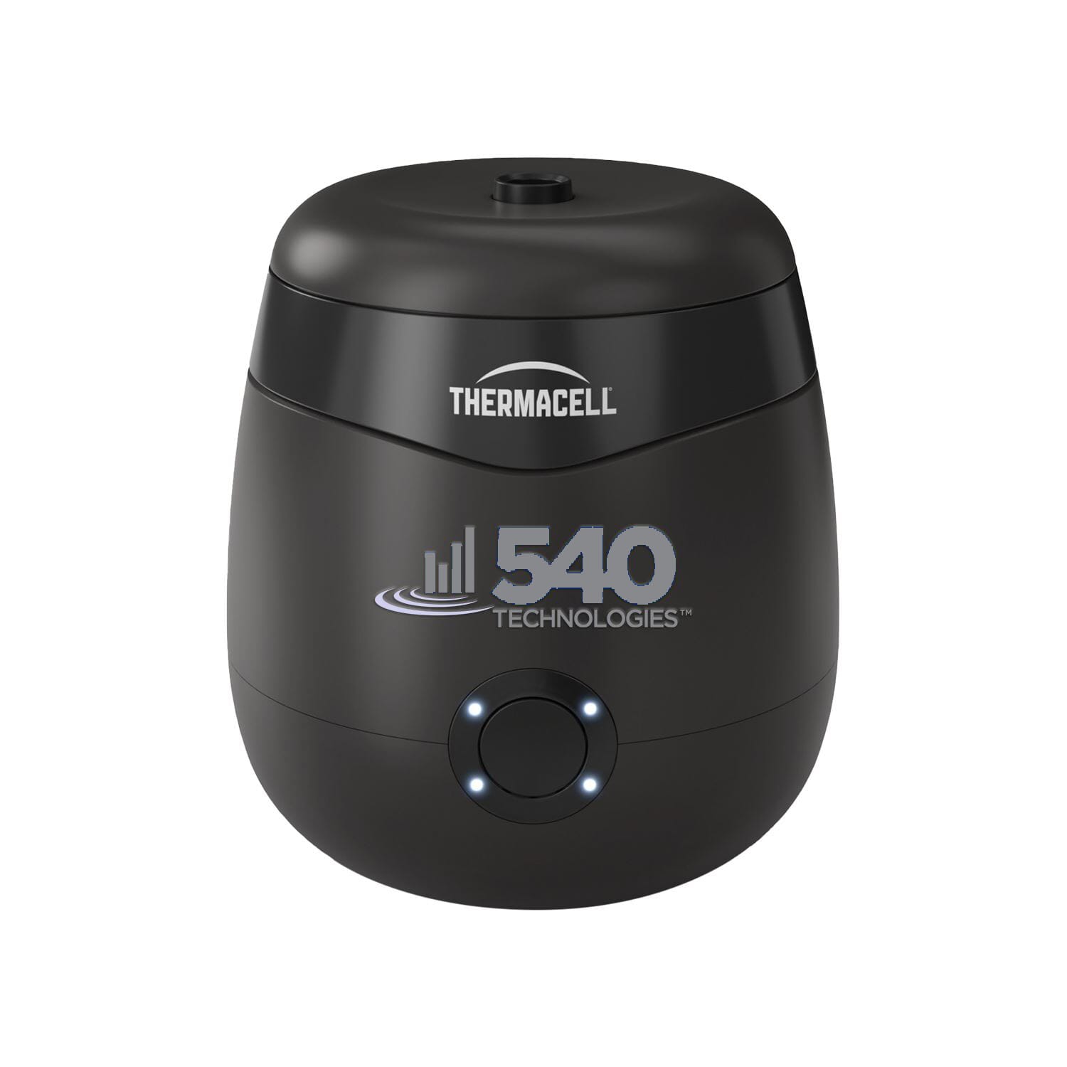 Thermacell® Rechargeable Mosquito Repeller
