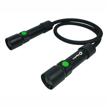 Cedar Creek® Rechargeable LED Neck Light