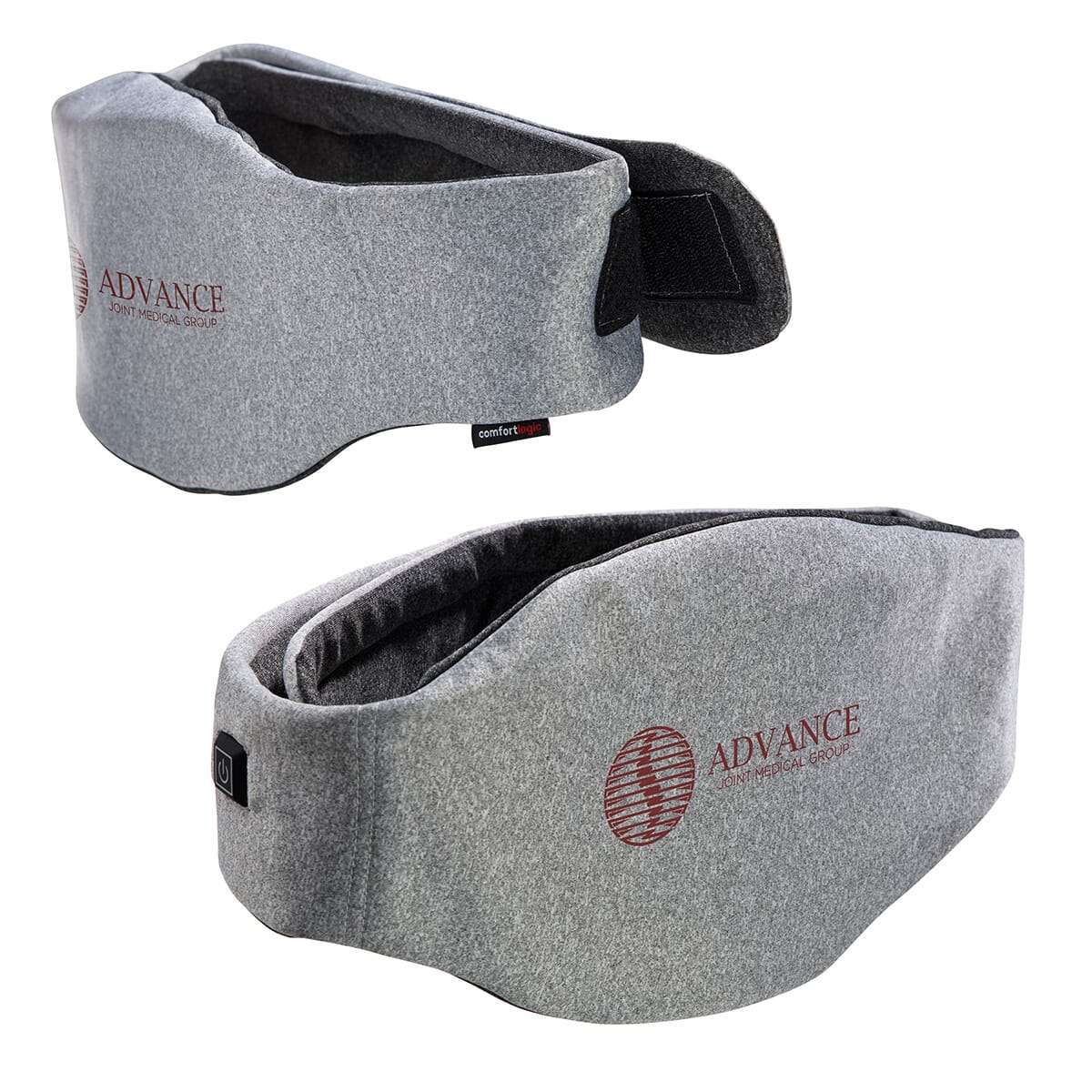Comfort Logic™ Lower Back Heating Wrap