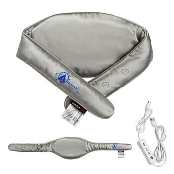 Confort Logic™ Neck Heating Wrap