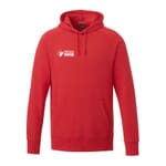 Unisex DAYTON Classic Cozy Fleece Hoodie