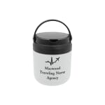 20 oz Recycled Stainless Food Container