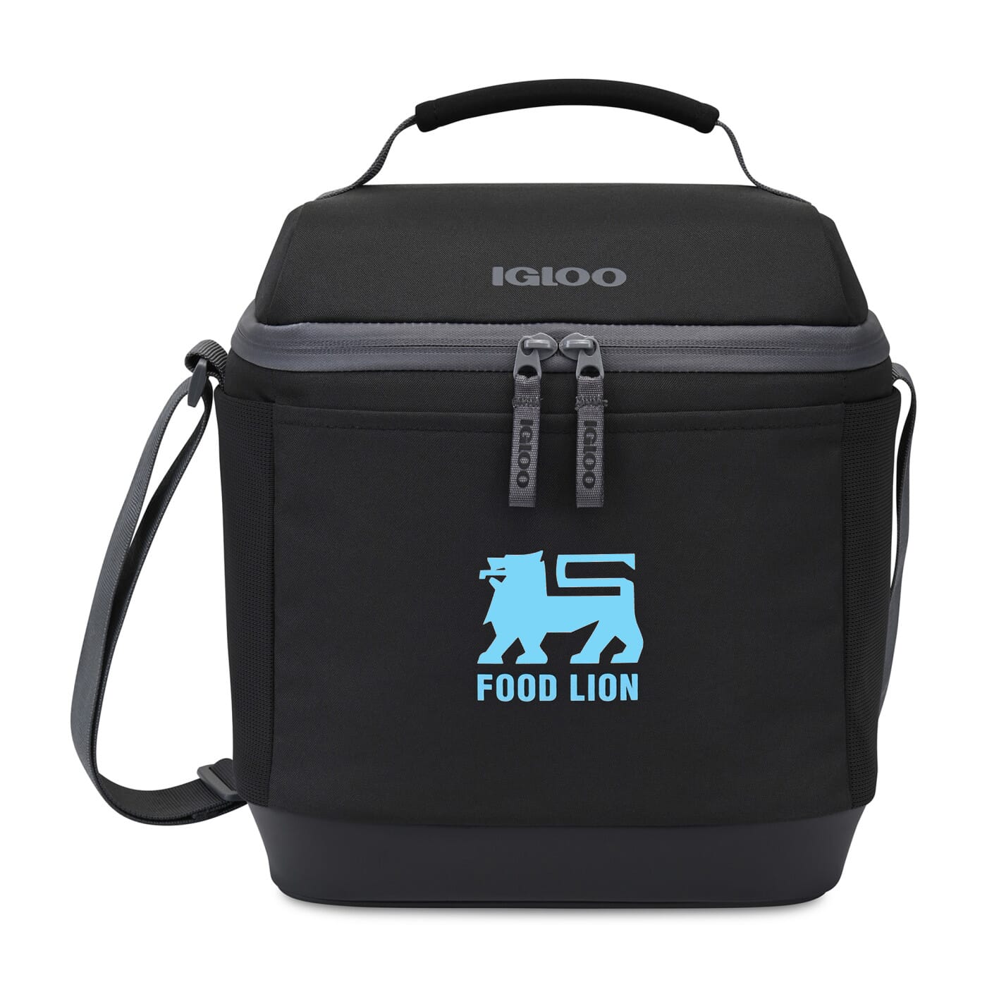 Igloo® Day Chiller Backpack 24 Can Soft Cooler