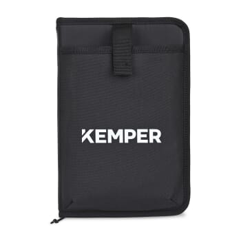 Newton Foldable Laptop Organizer