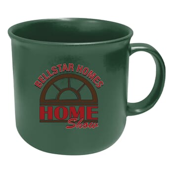 15 oz Full Color Ember Mug
