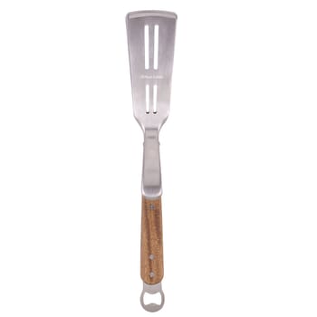 Grill Easy Grilling Spatula/Turner