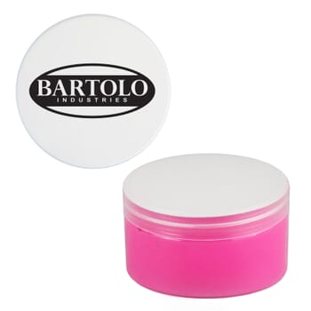 Wizard Cleaning Putty