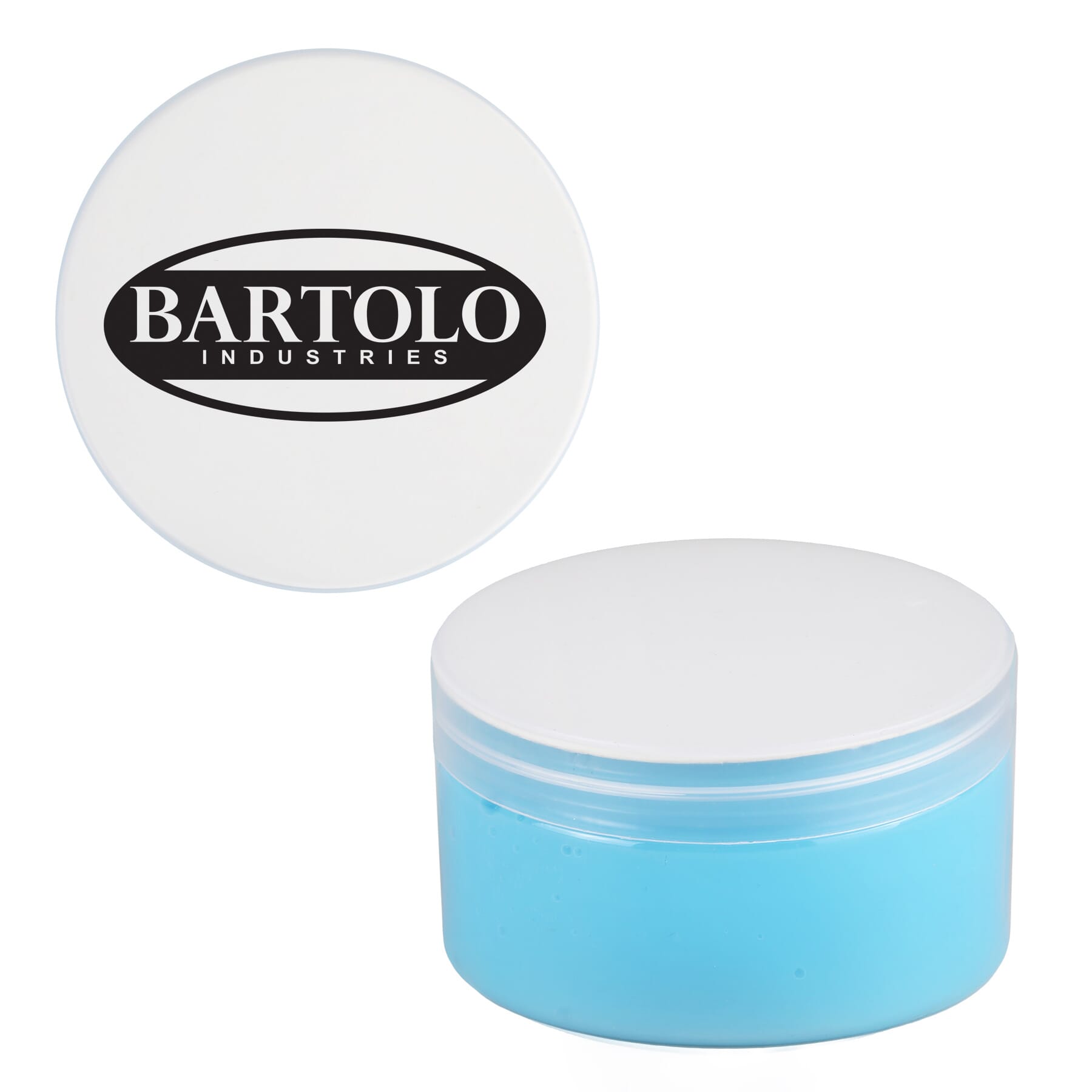 Wizard Cleaning Putty