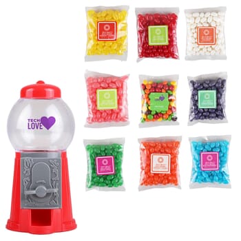 Petite Treat Mini Dispenser