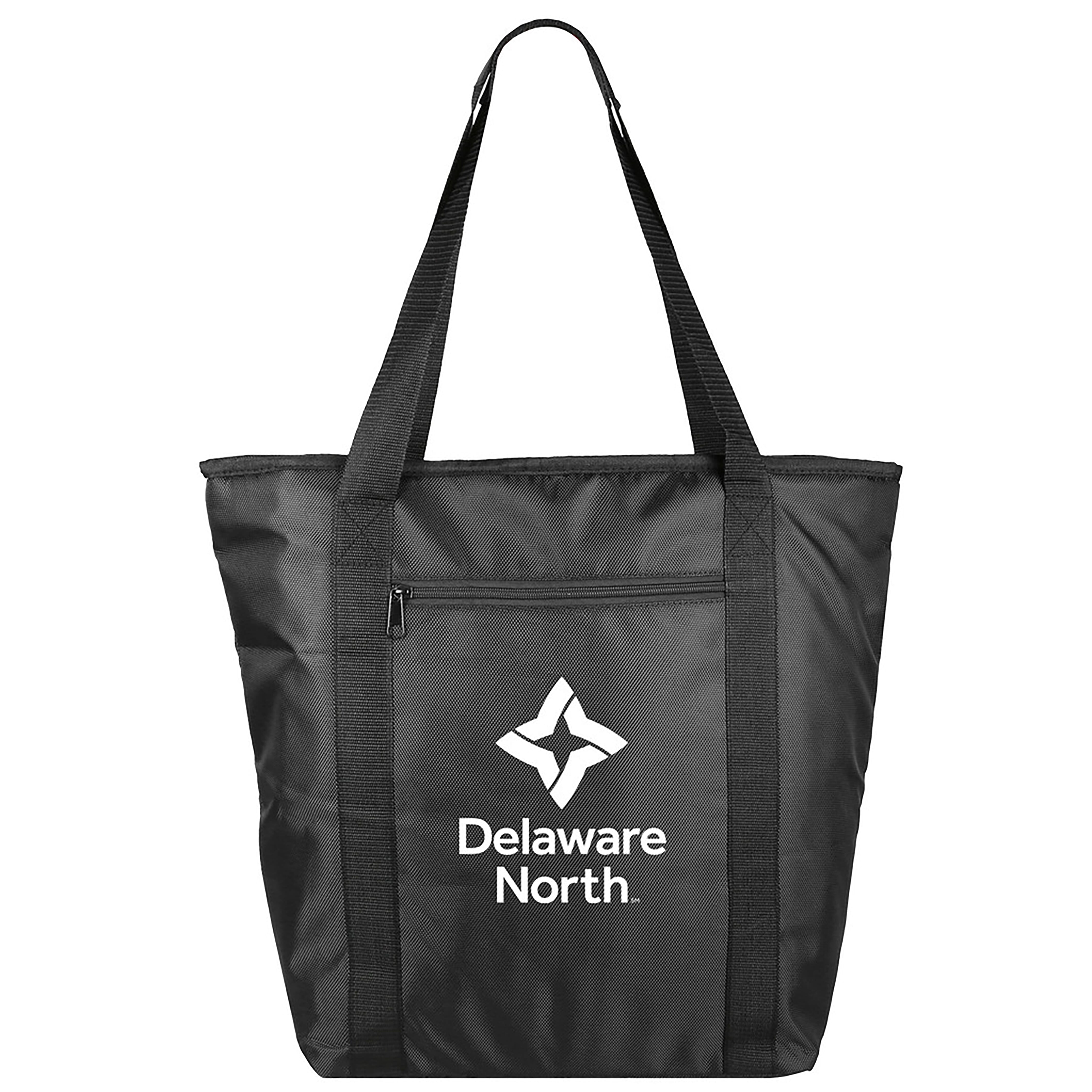 rPET Executive Cooler Tote