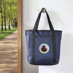 rPET Executive Cooler Tote