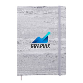 Quarry Stone Paper™ Notebook