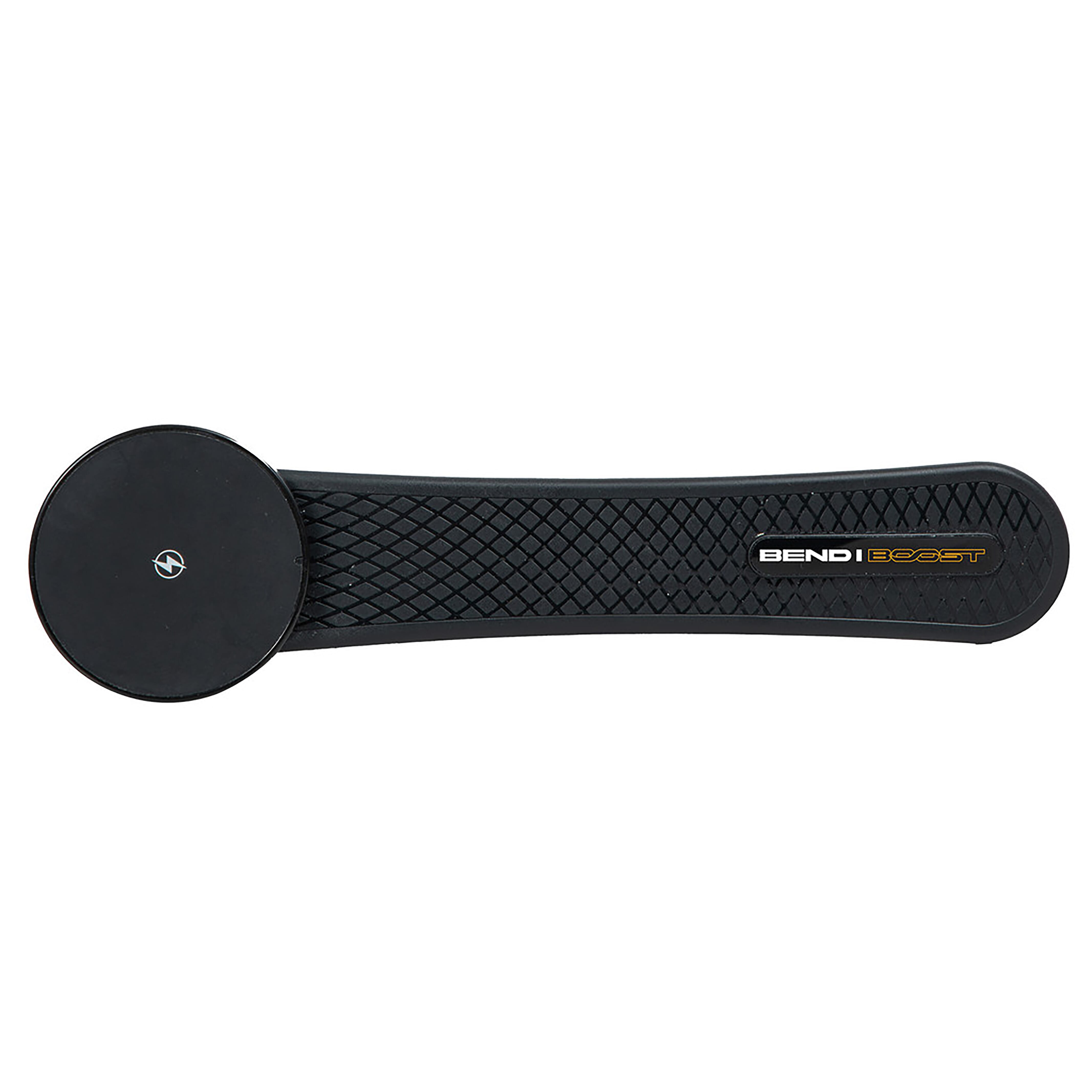 Bendiboost Flexible Wireless Charger