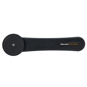 Bendiboost Flexible Wireless Charger