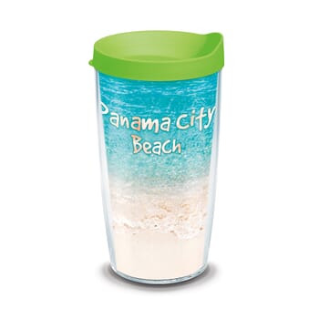 16 oz Tervis® Classic Tumbler Full-Color Insert