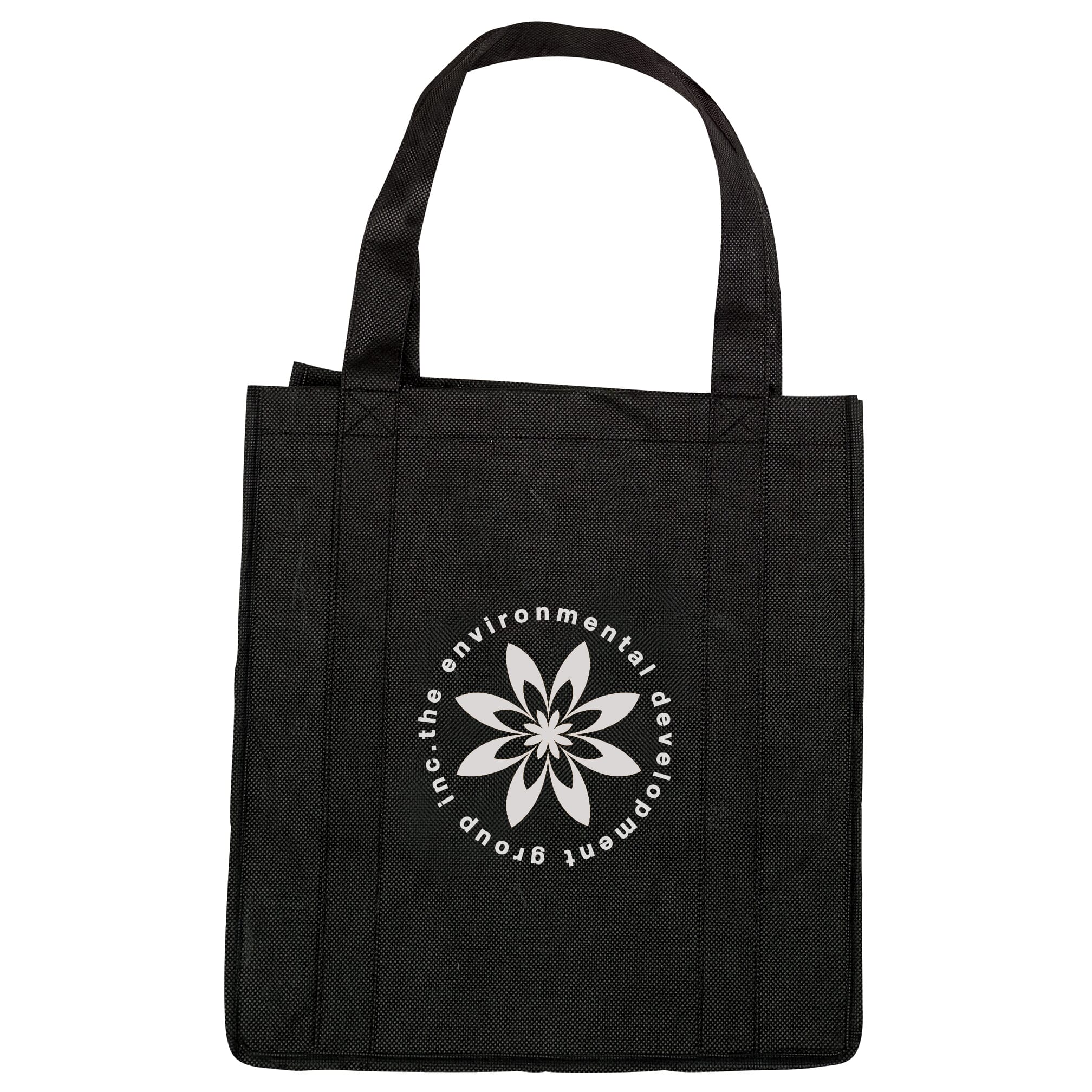 Good Value® Grocery Tote