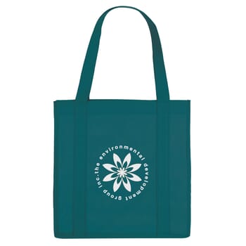 Good Value® Grocery Tote