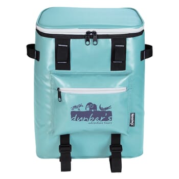 Koozie® Olympus Mid-Size Backpack Cooler