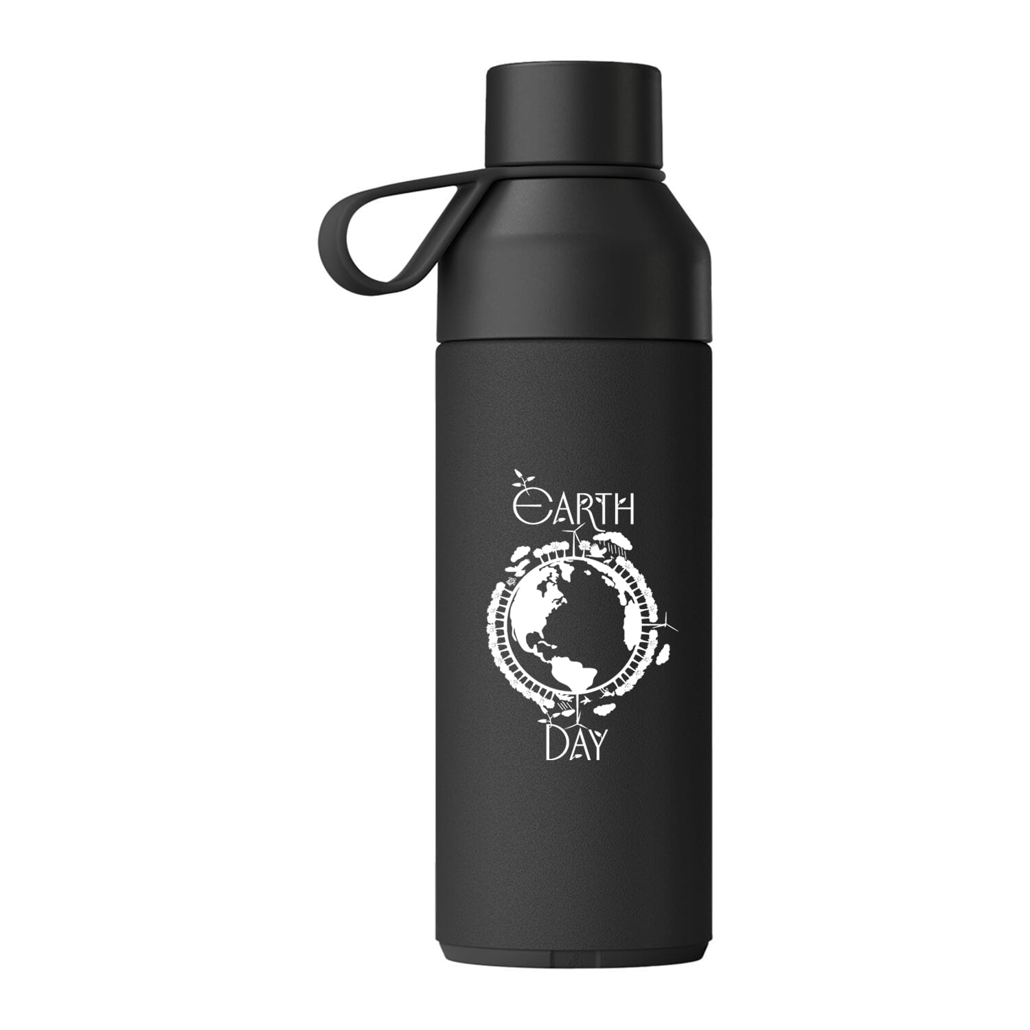 17 oz Ocean Bottle Original