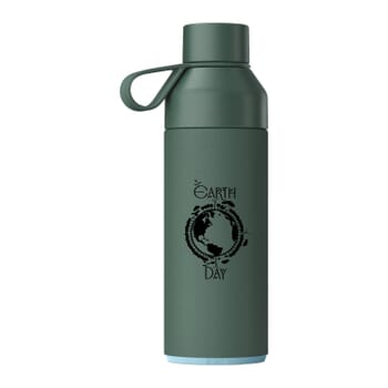 17 oz Ocean Bottle Original