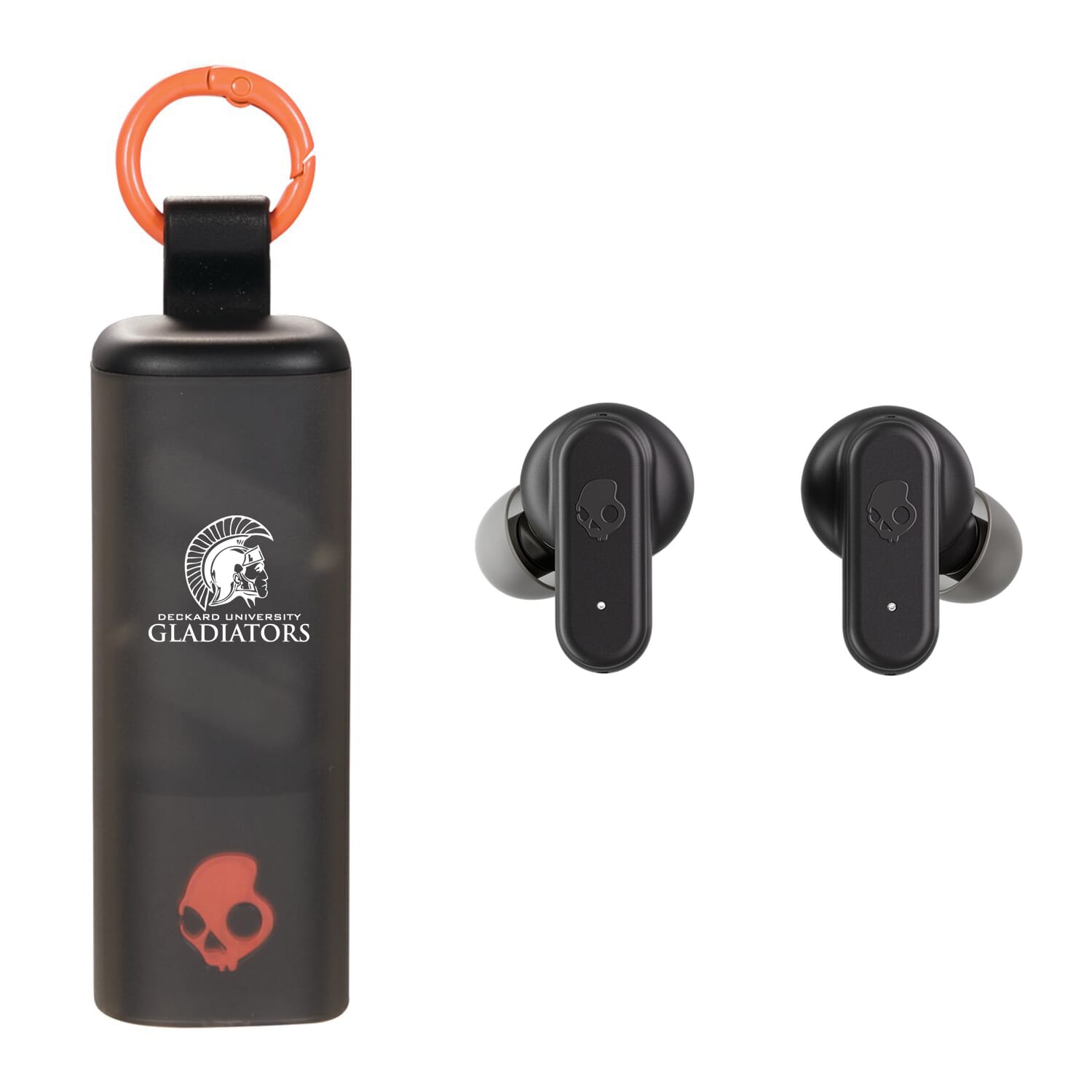 Skullcandy Dime Evo True Wireless Earbuds
