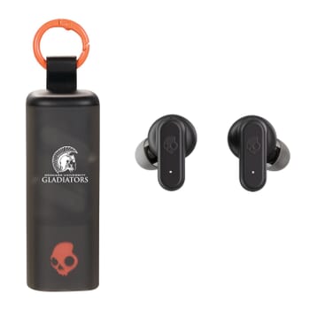 Skullcandy Dime Evo True Wireless Earbuds