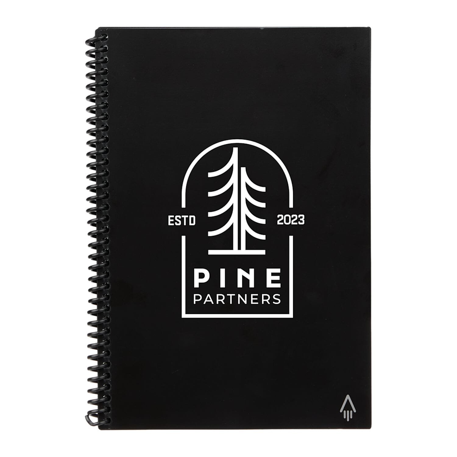 Rocketbook Core Executive Notebook Set