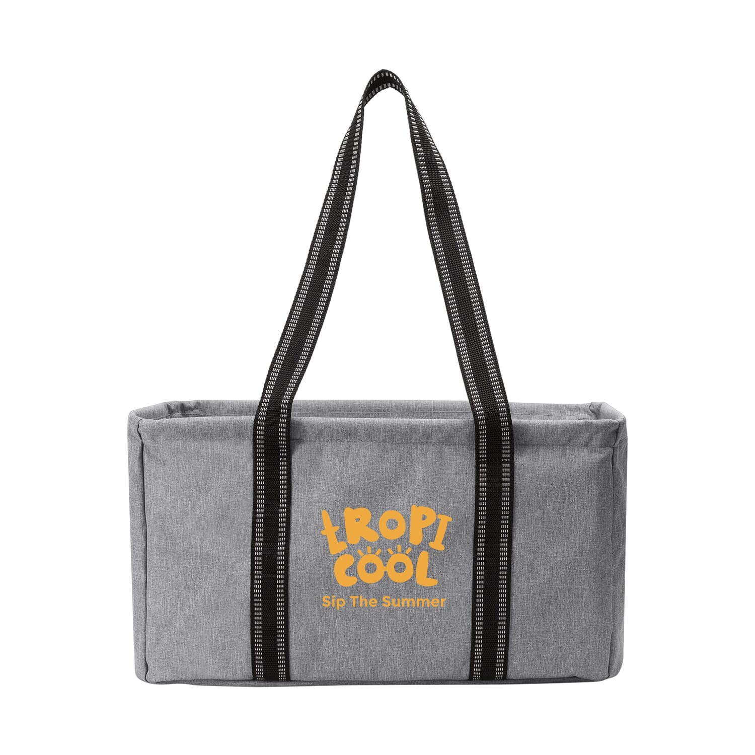 Osborne Eco Friendly Utility Collapsible Tote Bag