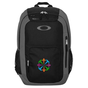 Oakley 22L Enduro Backpack