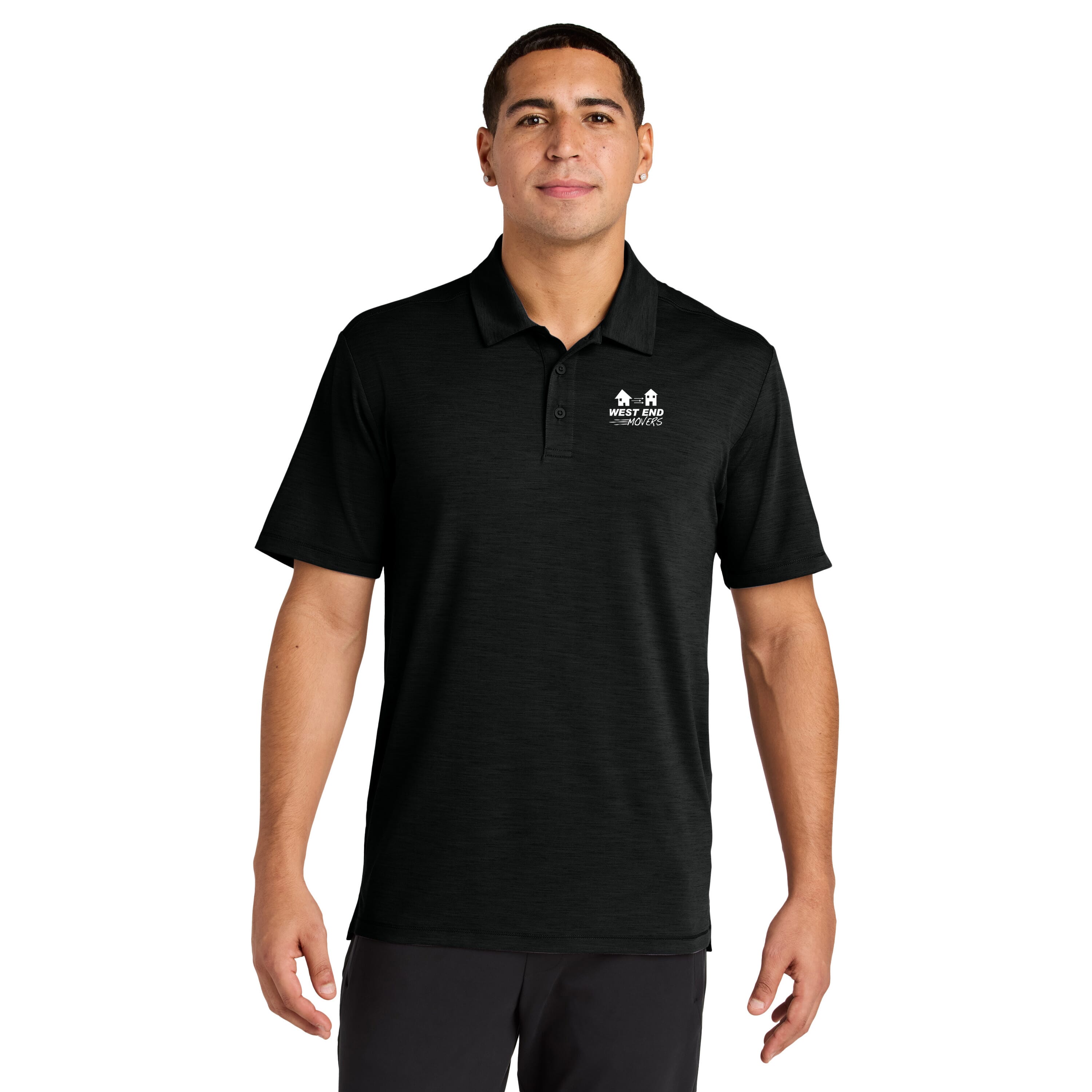 Men's Sport-Tek® Versa Polo
