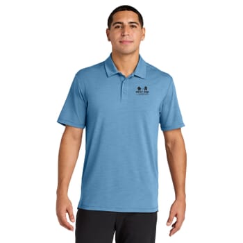 Men's Sport-Tek® Versa Polo