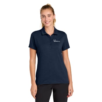 Women’s Sport-Tek® Versa Polo