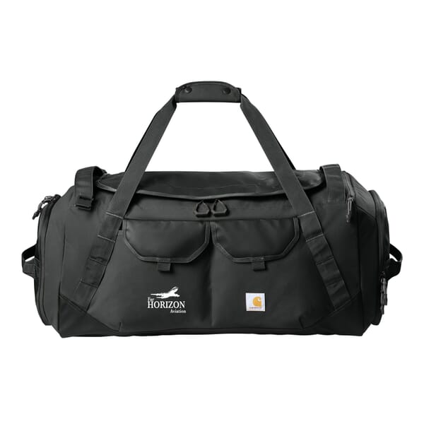 carhartt men's travel bag Kit, Durable Toiletry Organizer Bag, Carhartt Brown: Clothing, Shoes & Jewelry denier polyester with Rain Defender durable water repellent body and baseLarge main compartment with water resistant coating for toiletriesDimensions Carhartt Travel Kit | Early