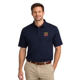 The Crestline Classic $12 Polo - Men's