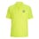 HIGH VIS LIME