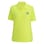 HIGH VIS LIME