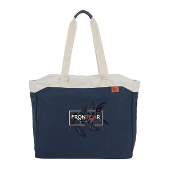 Field &amp; Co.® Parks 16" Laptop Tote