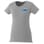 MEDIUM HEATHER GRAY